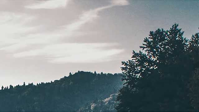 豪華真旗艦！iGame Z890 VULCAN X V20火神主板測評